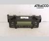 Unidad de control aire acondicionado Citroen C3 1