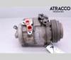 Compresores de aire acondicionado 64526909628 BMW