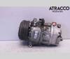 Compresores de aire acondicionado 64529145353 BMW