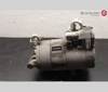 Compresor de ac 64529496107 BMW