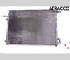 Condensador aire acondicionado 64539389411 BMW