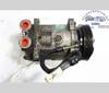 Condensador aire acondicionado 6453GC PEUGEOT