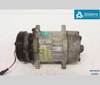 Compresor climatizador 6453NR PEUGEOT
