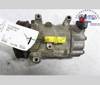 Compresor climatizador 6453QE PEUGEOT