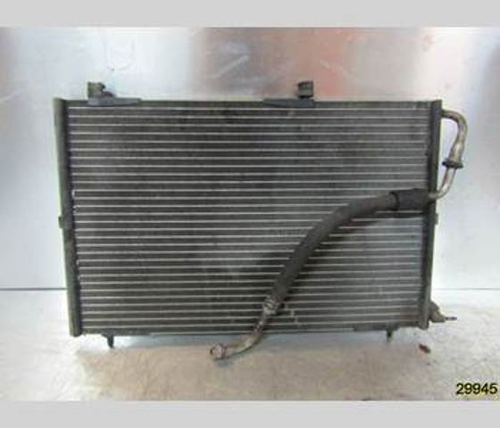 6455CH Peugeot/Citroen