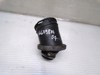 Tubo flexible de aire de sobrealimentación, de turbina 6460980407 MERCEDES