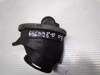Tubo flexible de aire de sobrealimentación, de turbina 6460981007 MERCEDES