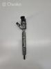 Inyector de combustible 6480700287 MERCEDES