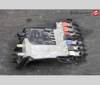 Caja de fusibles 6500EK PEUGEOT