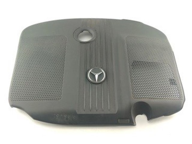 6510101167 Mercedes