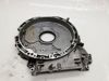 Cubierta motor trasera 6510150802 MERCEDES