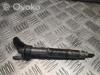 Inyector-bomba 6510702987 MERCEDES