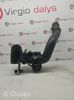 Tubo flexible de aspiración, cuerpo mariposa 6510900028 MERCEDES