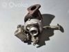 Turbo de coche 6510900186 MERCEDES