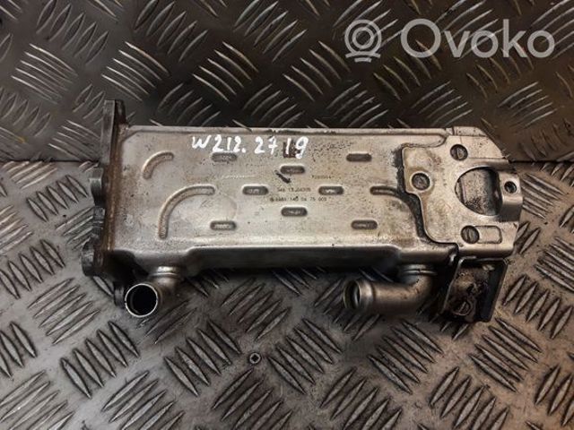 6511400675 Mercedes