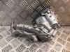 Manguera Tuberia De Radiador (gases de escape) 6511402108 MERCEDES