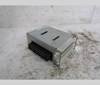 Amplificador de sistema de audio 65126920461 BMW