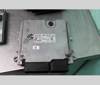Centralina Del Motor / Modulo De control Del Motor (ecu) 6519002803 MERCEDES