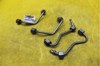 Motor completo 654920 MERCEDES