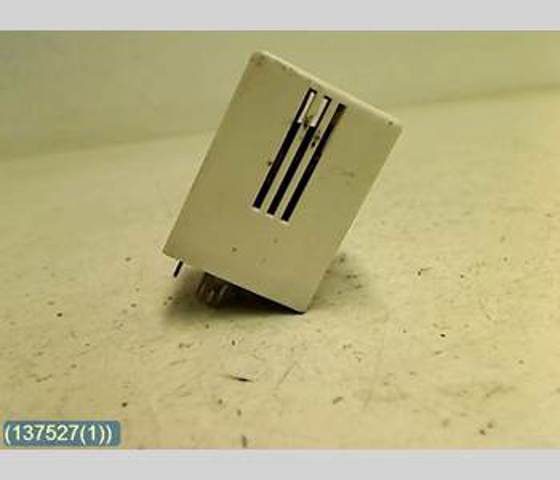 655544 Peugeot/Citroen