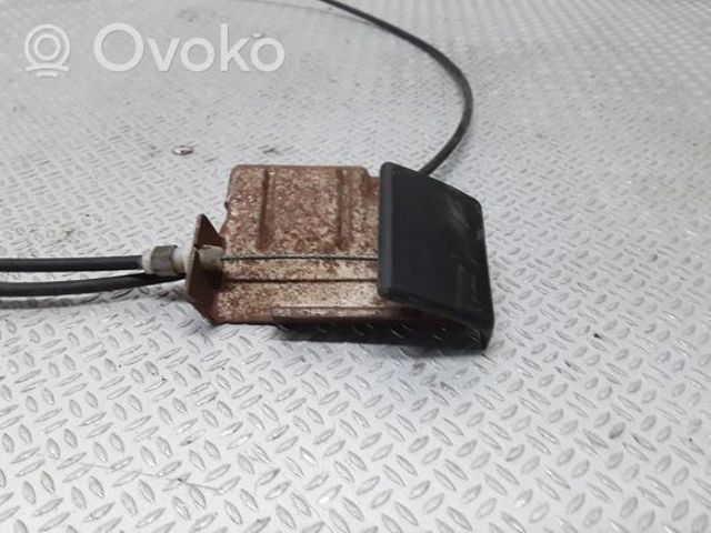 65621AU800 Nissan/Infiniti
