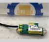 Sensor AIRBAG lateral derecho 65776900728 BMW