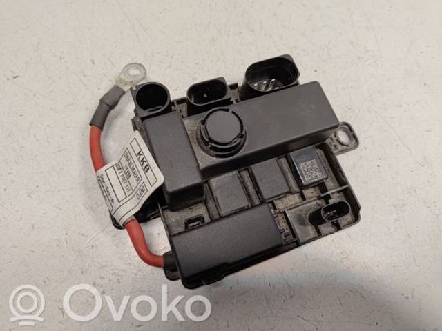 65779224176 BMW