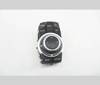 Control De Joystick Multifunsion 65829334611 BMW