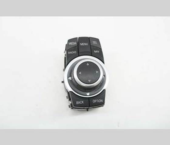 65829334611 BMW