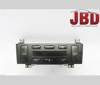 Unidad de control aire acondicionado Peugeot 406