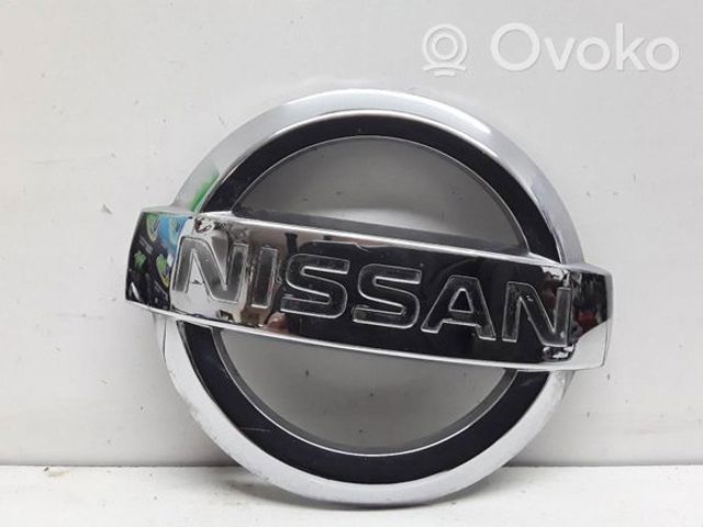 65890AU300 Nissan/Infiniti