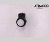 Packtronic Frontal Lateral 66202180147 BMW