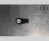 Sensor De Alarma De Estacionamiento(packtronic) Delantero/Trasero Central 66206935597 BMW