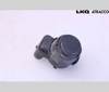 Sensor De Alarma De Estacionamiento(packtronic) Parte Delantera/Trasera 66207850470 BMW
