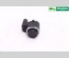 Sensor De Alarma De Estacionamiento(packtronic) Delantero/Trasero Central 66207970516 BMW