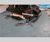 Sensor de Aparcamiento Frontal Lateral 66209139868 BMW