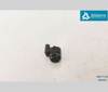 Sensor de estacionamiento trasero  66209142212 BMW