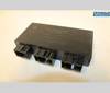 Unidad de control, auxiliar de aparcamiento 66209145158 BMW