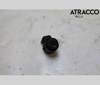 Sensor de Aparcamiento Frontal Lateral 66209270501 BMW