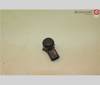 Sensor De Alarma De Estacionamiento(packtronic) Delantero/Trasero Central 66209274427 BMW