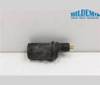 Sensor de estacionamiento trasero  BMW 3