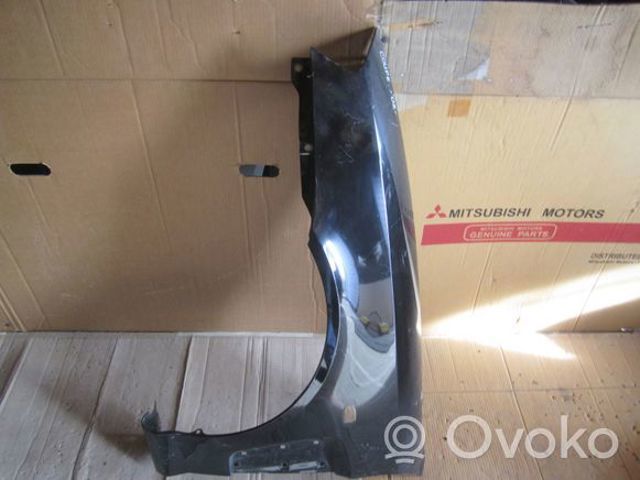 663112C030 Hyundai/Kia