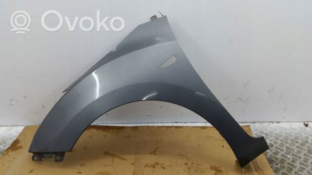 663113Z000 Hyundai/Kia
