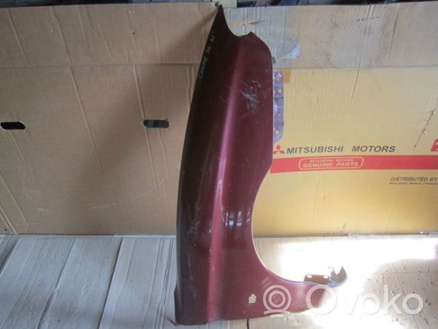 6632027010 Hyundai/Kia