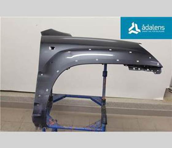 663211F130 Hyundai/Kia