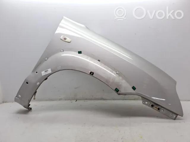 663212E130 Hyundai/Kia