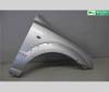 Aleta delantera derecha 663213E141 HYUNDAI
