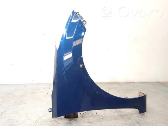 663213X000 Hyundai/Kia