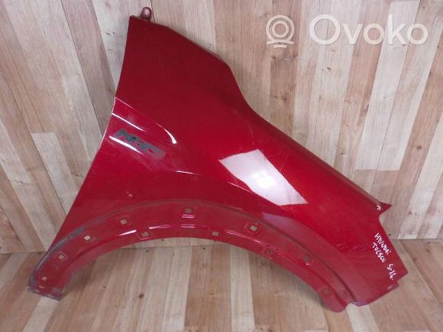 66321D3000 Hyundai/Kia