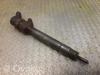 Inyector de combustible 6680700287 MERCEDES
